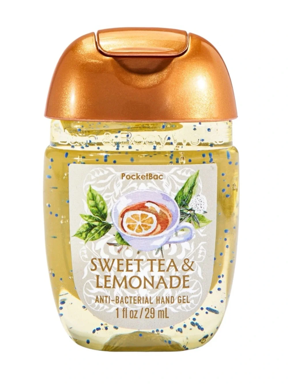 4X Bath & Body Works SWEET ORANGE & AGAVE LUXE Foaming Hand Soap 8.75 fl oz Set